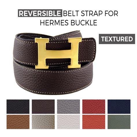 hermes belt buckle replacement|More.